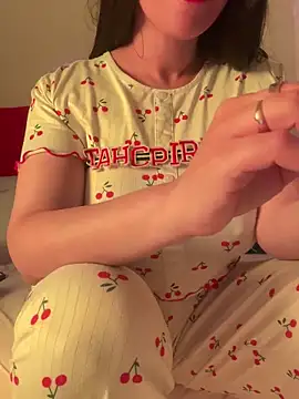OnlyRima online show from 10, 5, 2026