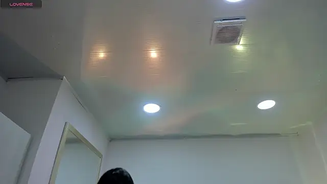 im Lorena online show from 23, 4, 2026