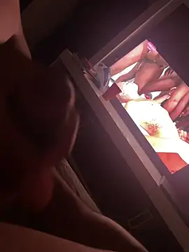 alanjordan100 online show from 27, 3, 2026