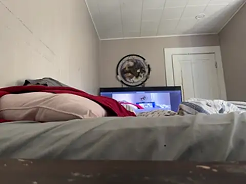 k nutz87 online show from 6, 2, 2026