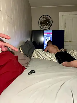 k nutz87 online show from 9, 2, 2026