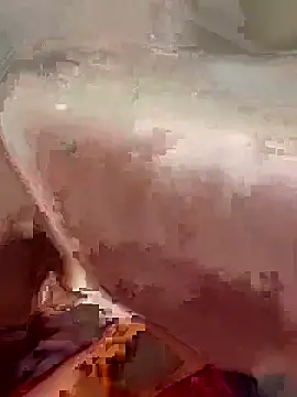 k nutz87 online show from 9, 3, 2026