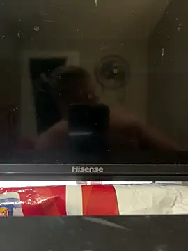 k nutz87 online show from 10, 3, 2026