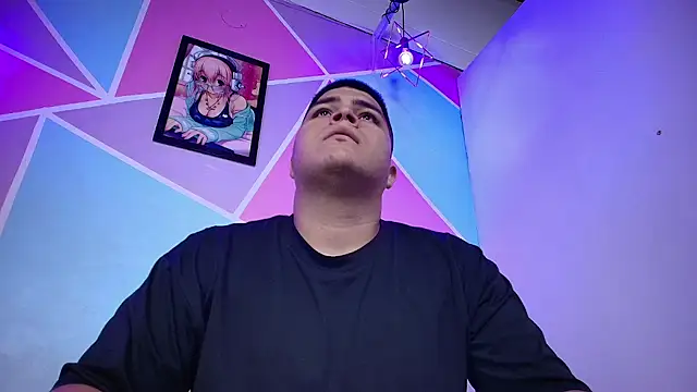 naomi campbel  online show from 11, 3, 2026