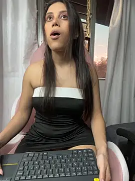 Harley J  online show from 10, 9, 2025