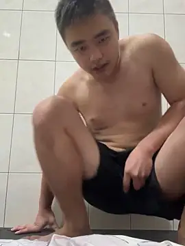 Snapshot of greenteazhang chatting on 15, 10, 2025 greenteazhang online show from 15, 10, 2025