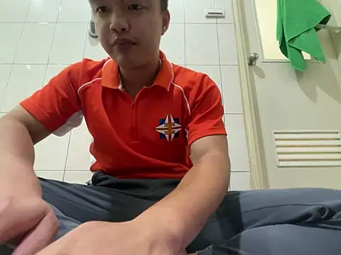 Snapshot of greenteazhang chatting on 21, 10, 2025 greenteazhang online show from 21, 10, 2025