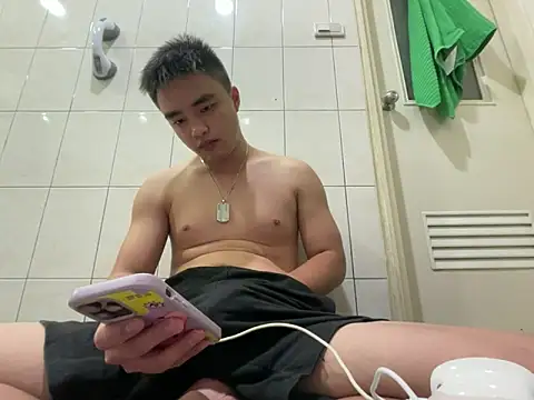 Snapshot of greenteazhang chatting on 9, 11, 2025 greenteazhang online show from 9, 11, 2025