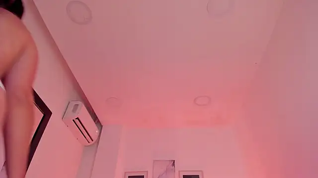 Anastasia lauren online show from 27, 4, 2026