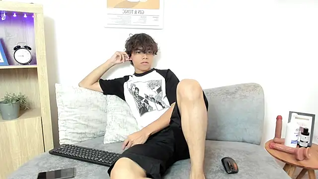 Honeymoon sariel online show from 19, 9, 2025