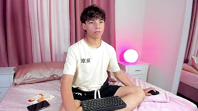 Honeymoon sariel online show from 16, 11, 2025