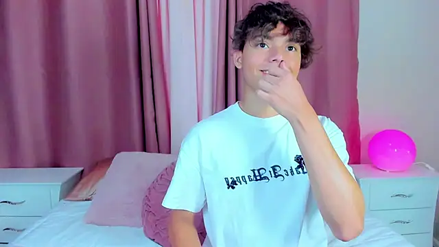 Honeymoon sariel online show from 6, 3, 2026