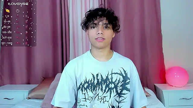 Honeymoon sariel online show from 9, 3, 2026