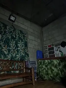 Sexy Juliah online show from 5, 4, 2026