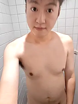 KasonY online show from 27, 10, 2025