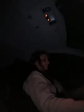 nousmeme0123 online show from 10, 10, 2025