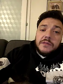 nousmeme0123 online show from 10, 4, 2026