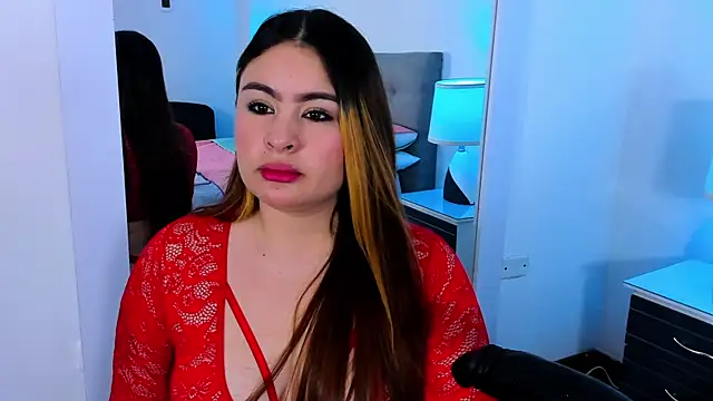 Snapshot of AdeleJhones chatting on 24, 11, 2025 AdeleJhones online show from 24, 11, 2025