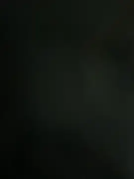 armandoluisorrrkw3323 online show from 22, 4, 2026