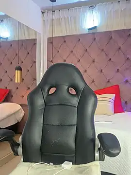 Sussan   online show from 13, 1, 2026