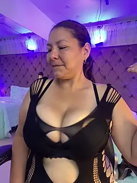 Sussan   online show from 25, 3, 2026