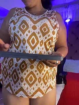 Sussan   online show from 24, 4, 2026