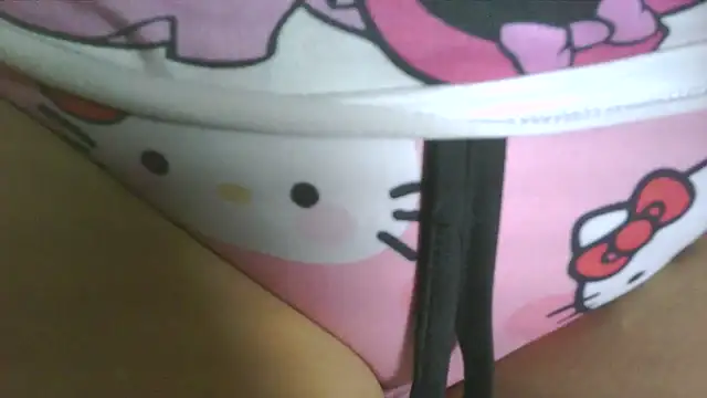 princess extreme online show from 23, 4, 2026