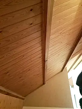 lolo7121 online show from 25, 9, 2025