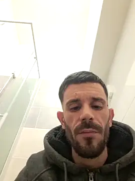 lolo7121 online show from 13, 11, 2025