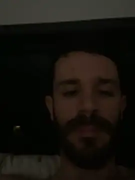 lolo7121 online show from 23, 2, 2026