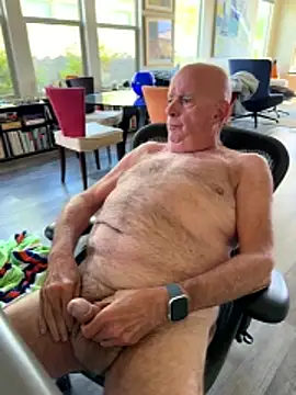 jimmy94595 online show from 2, 12, 2025