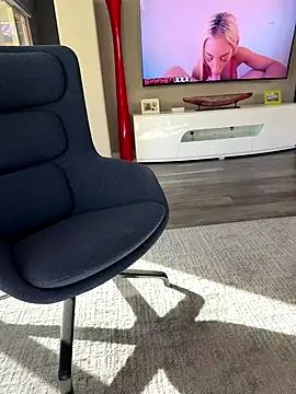 jimmy94595 online show from 8, 1, 2026