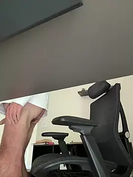 jimmy94595 online show from 25, 4, 2026