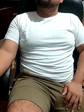 Snapshot of Hotknight chatting on 15, 9, 2025 Hotknight online show from 15, 9, 2025