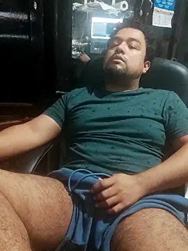 Snapshot of Hotknight chatting on 31, 10, 2025 Hotknight online show from 31, 10, 2025