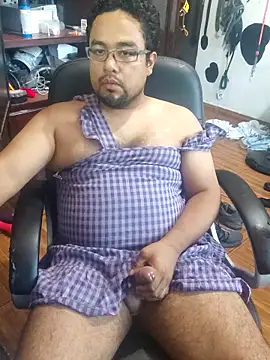 Hotknight online show from 20, 5, 2026