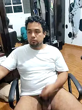Hotknight online show from 24, 7, 2026