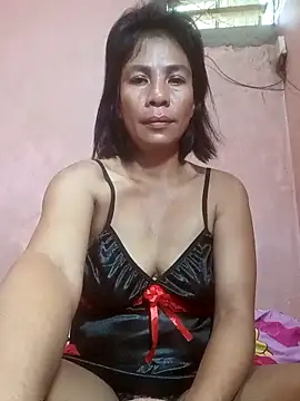 yummyasianxxx online show from 1, 11, 2025