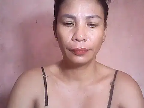 Snapshot of yummyasianxxx chatting on 7, 6, 2026 yummyasianxxx online show from 7, 6, 2026