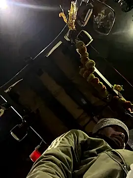 meralund9inch online show from 14, 2, 2026