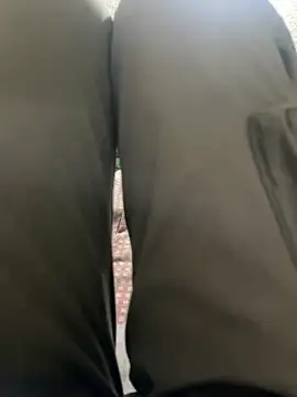 meralund9inch online show from 5, 3, 2026