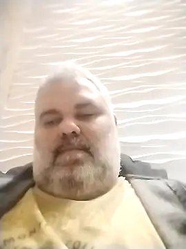 ghostsob online show from 12, 7, 2026