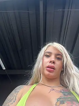 YouCandiSumisa online show from 5, 2, 2026