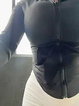 YouCandiSumisa online show from 14, 2, 2026