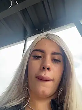 YouCandiSumisa online show from 17, 2, 2026