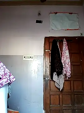 sanu 07 online show from 18, 9, 2025