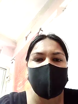 sanu 07 online show from 29, 9, 2025