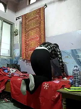 sanu 07 online show from 24, 11, 2025