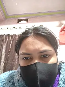 sanu 07 online show from 22, 12, 2025