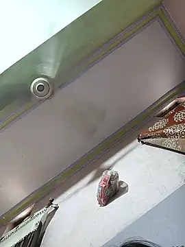 sanu 07 online show from 27, 3, 2026